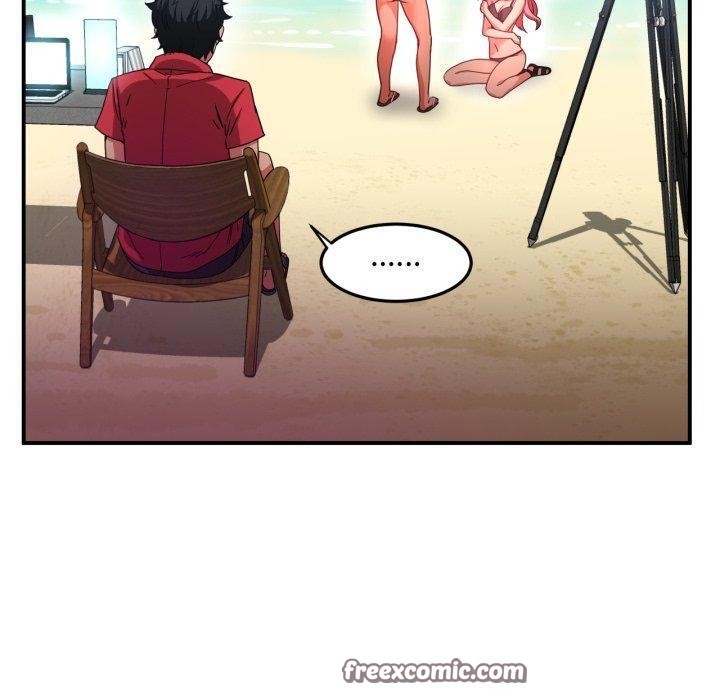 第39話