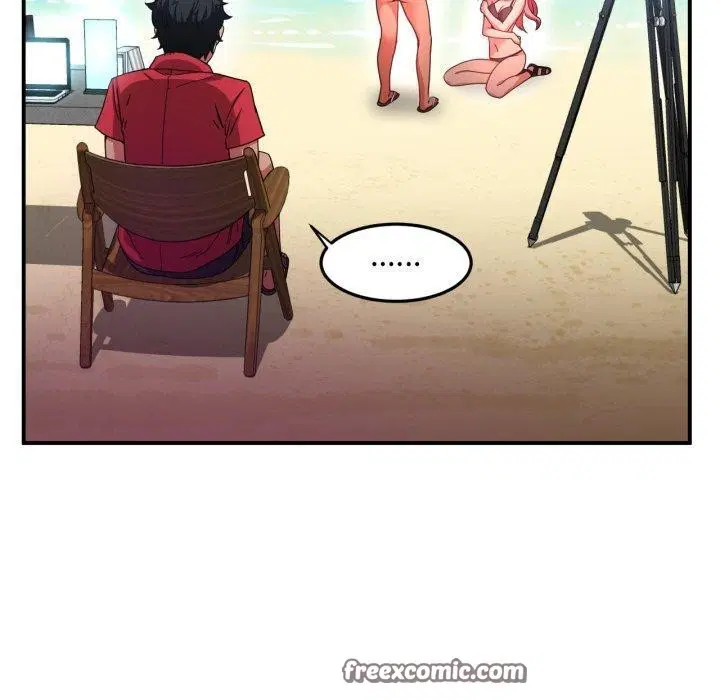 第39話