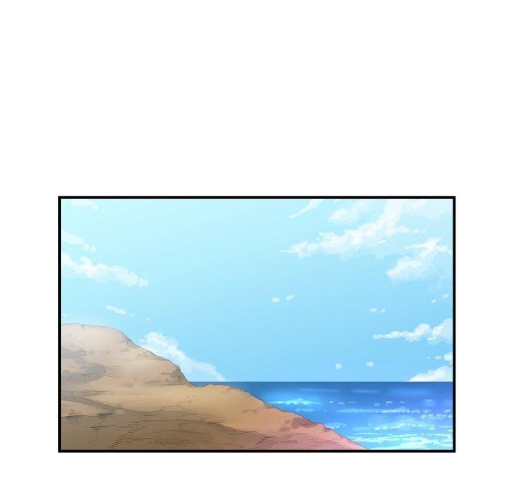 第39話