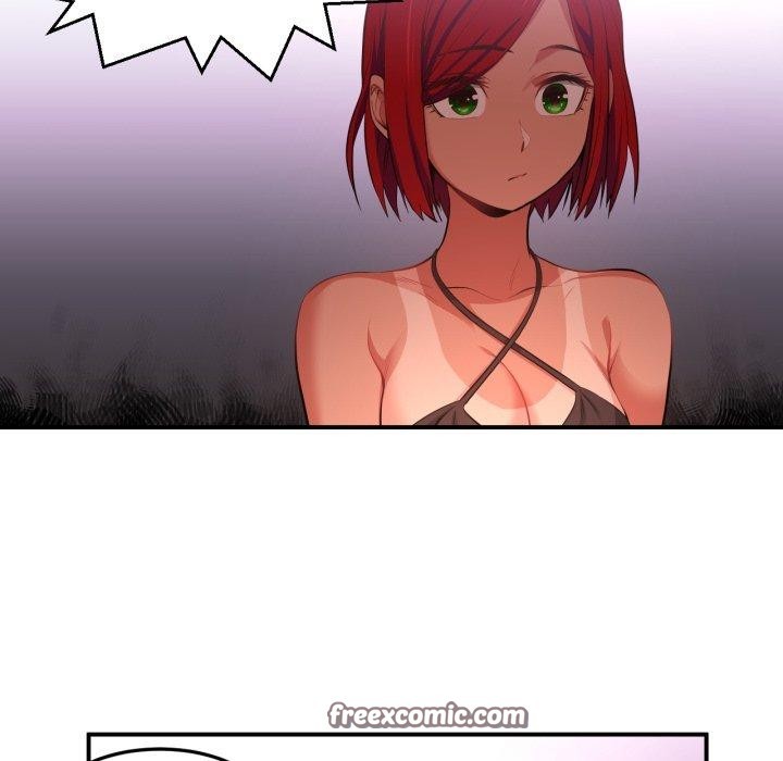 第39話