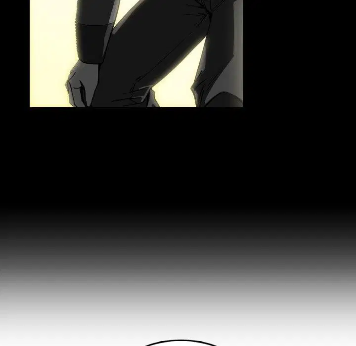 第39話