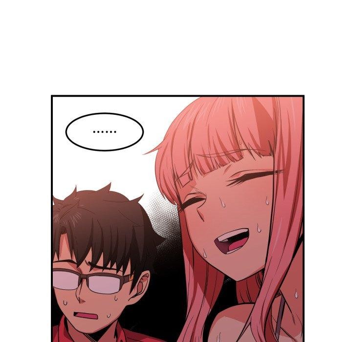 第39話