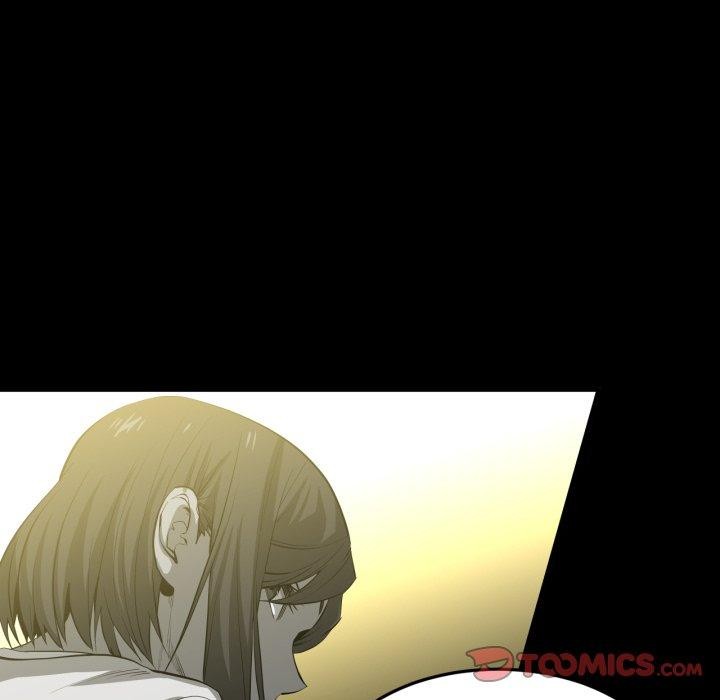 第39話