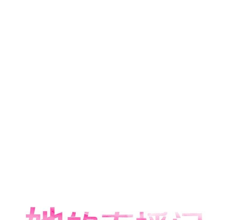 第40話