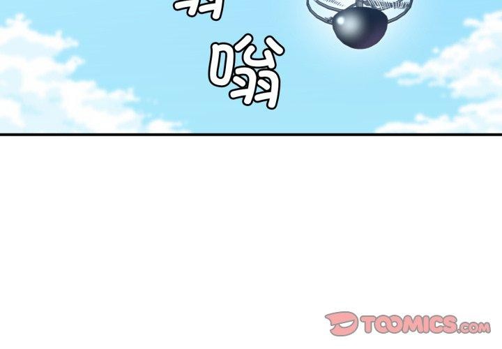 第40話
