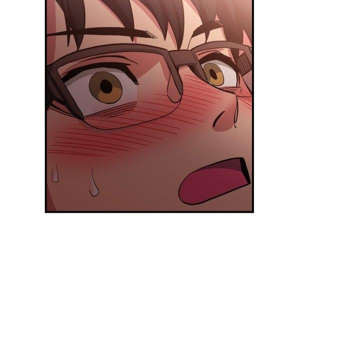 第40話