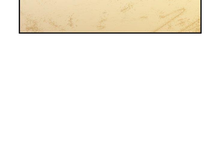 第40話