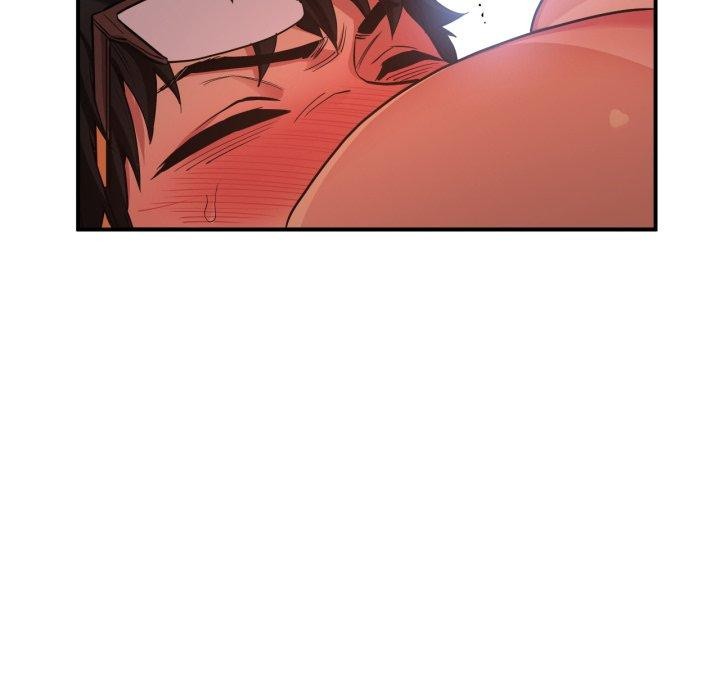 第40話