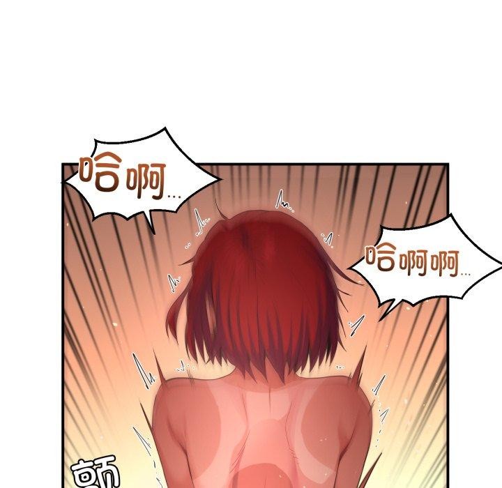 第40話