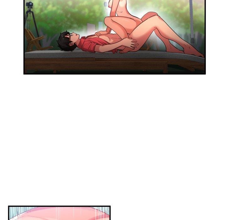 第40話
