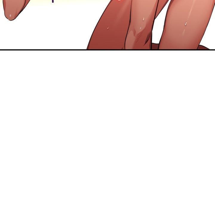 第40話