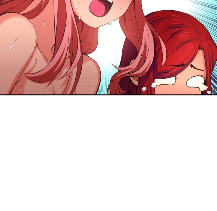 第41話