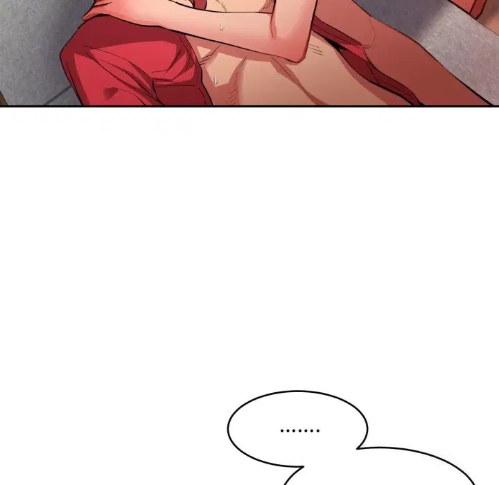 第41話