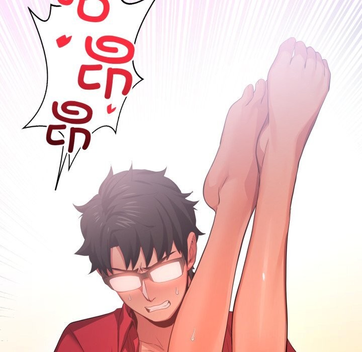 第41話