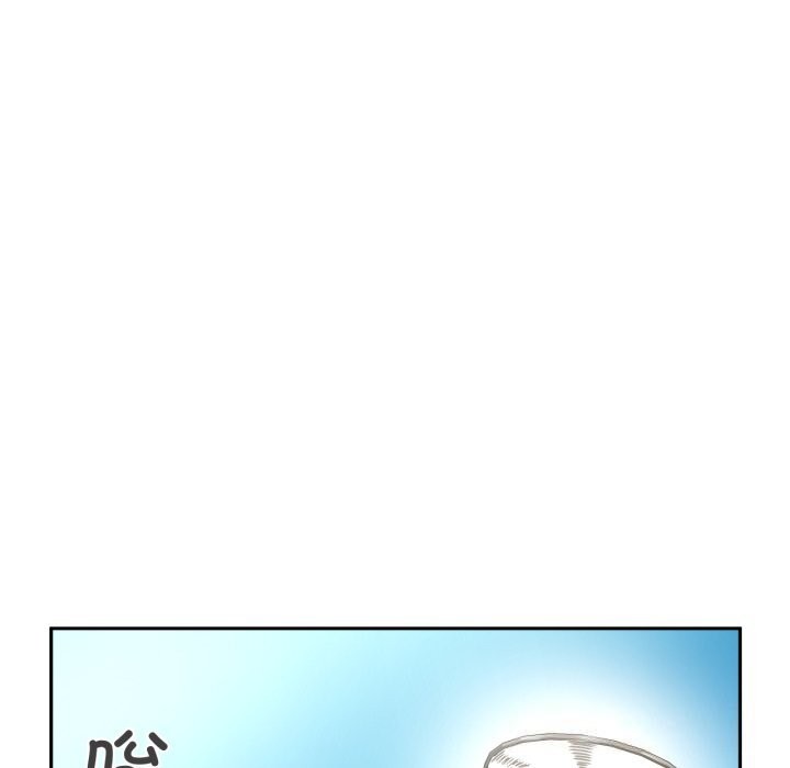 第41話
