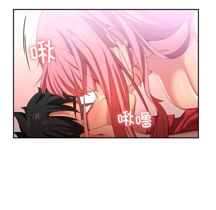第41話