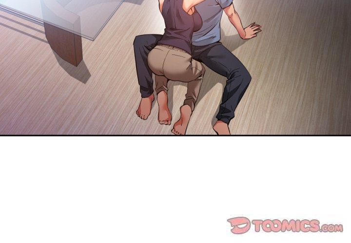 第44話