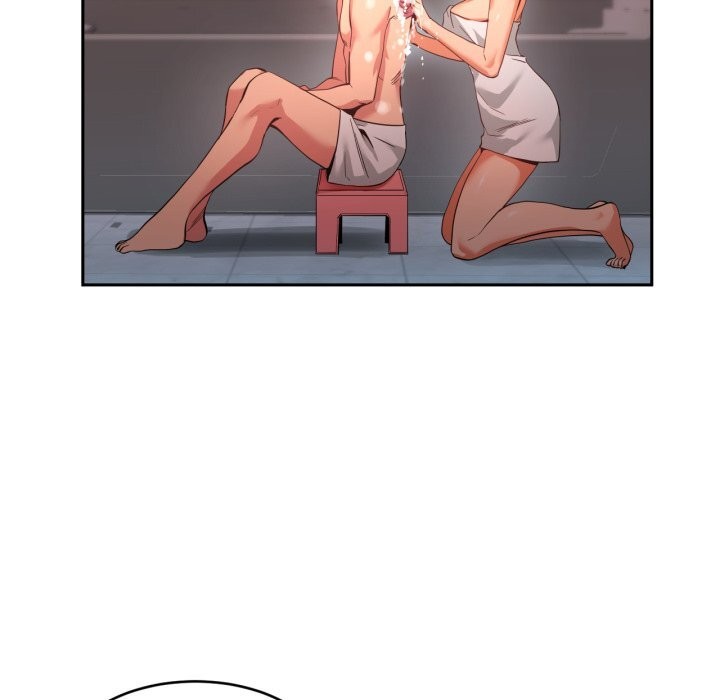 第44話