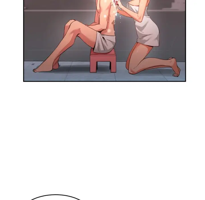 第44話