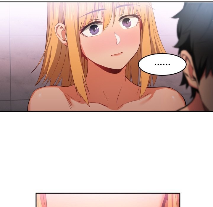 第44話