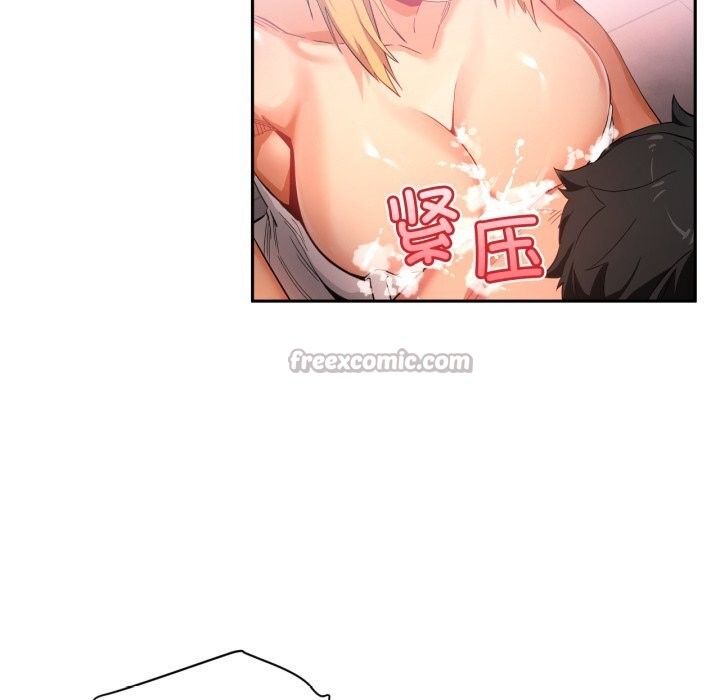 第44話