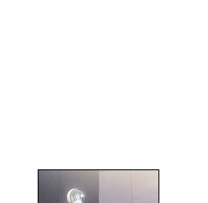 第44話