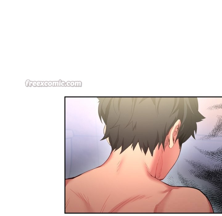 第44話