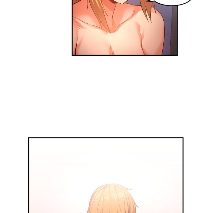 第44話