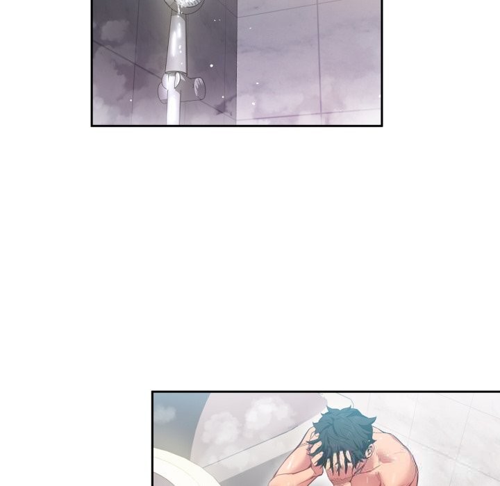 第44話