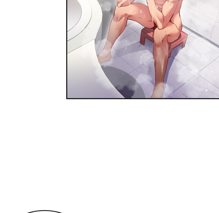 第44話