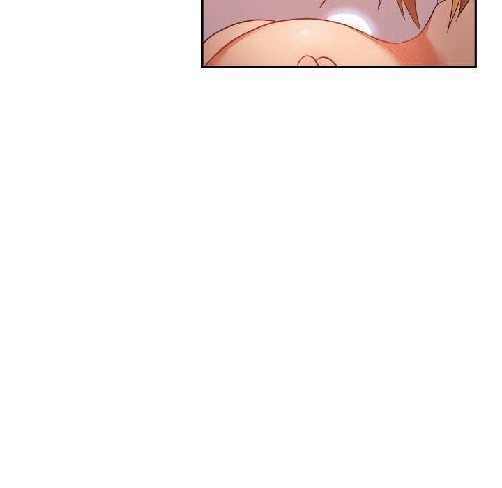 第45話
