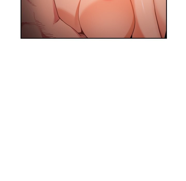 第45話