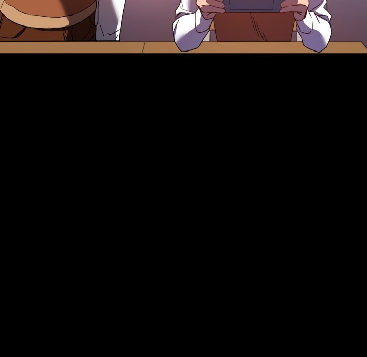第47話
