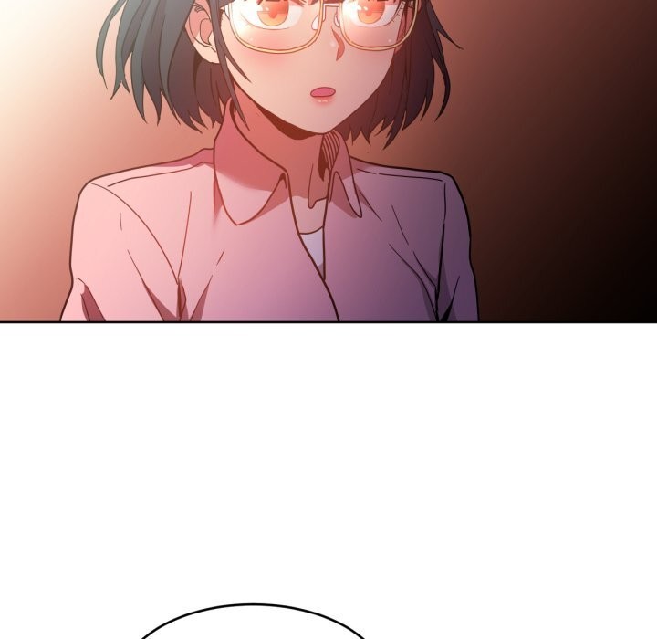 第47話