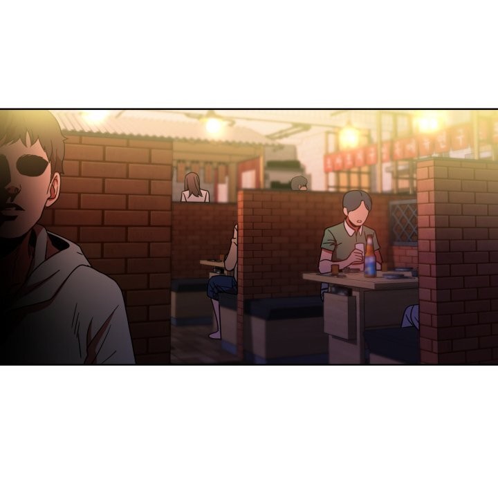 第47話