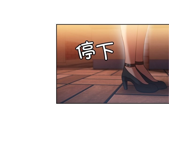 第47話