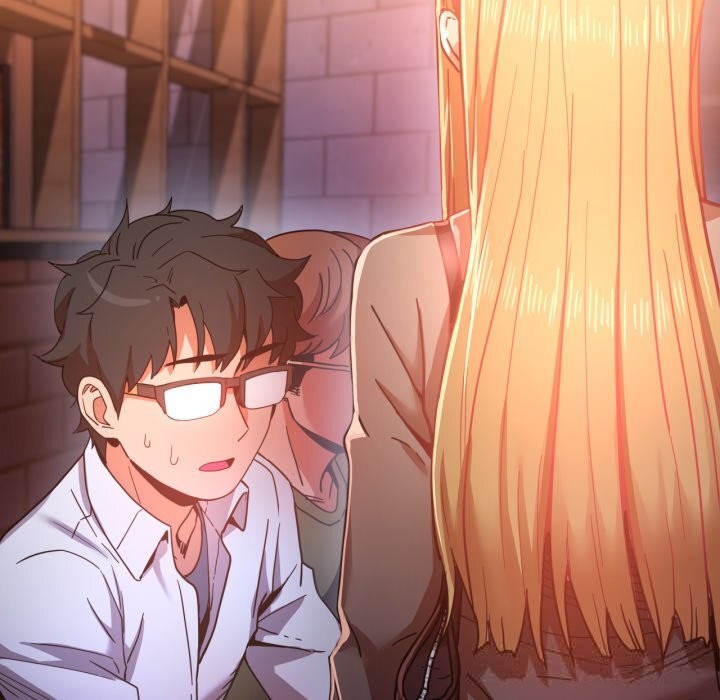 第47話