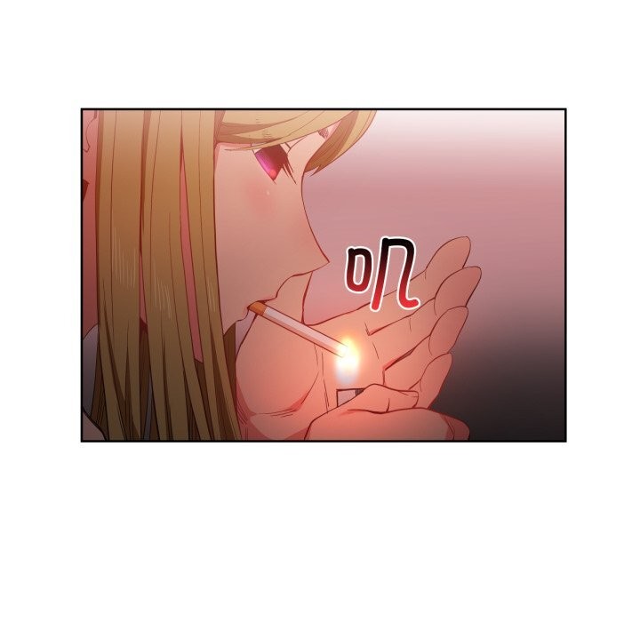 第48話