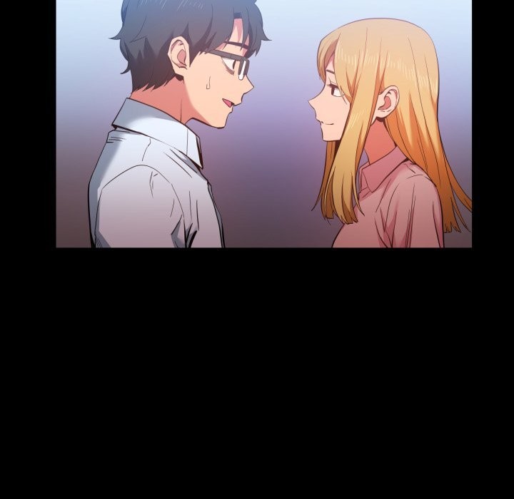 第48話