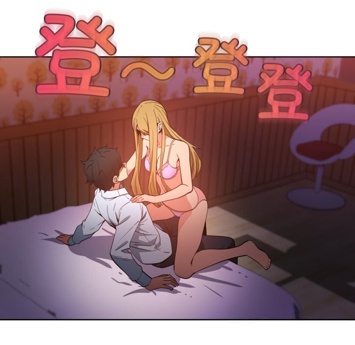 第48話