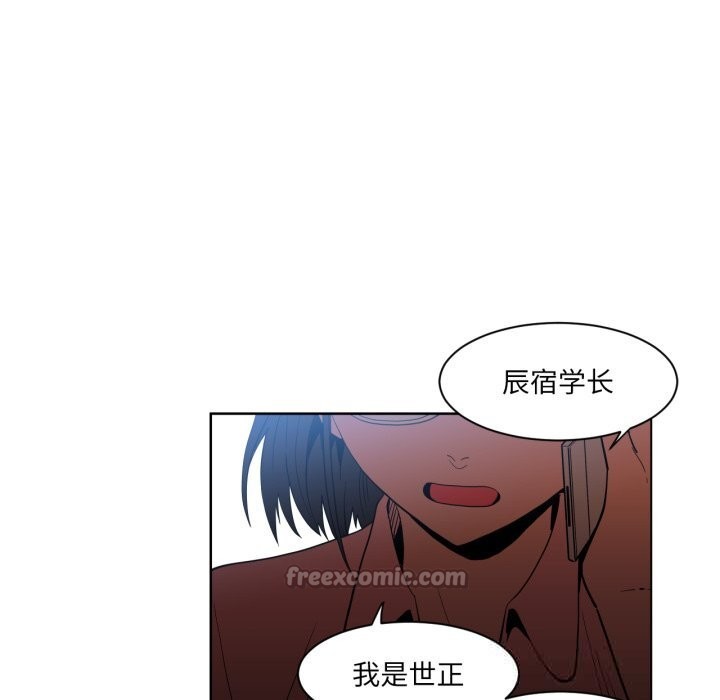 第48話