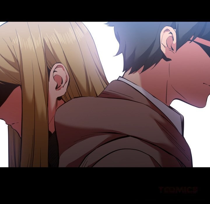 第48話