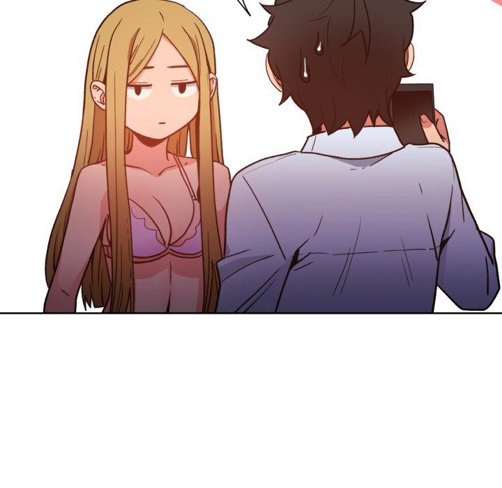 第48話