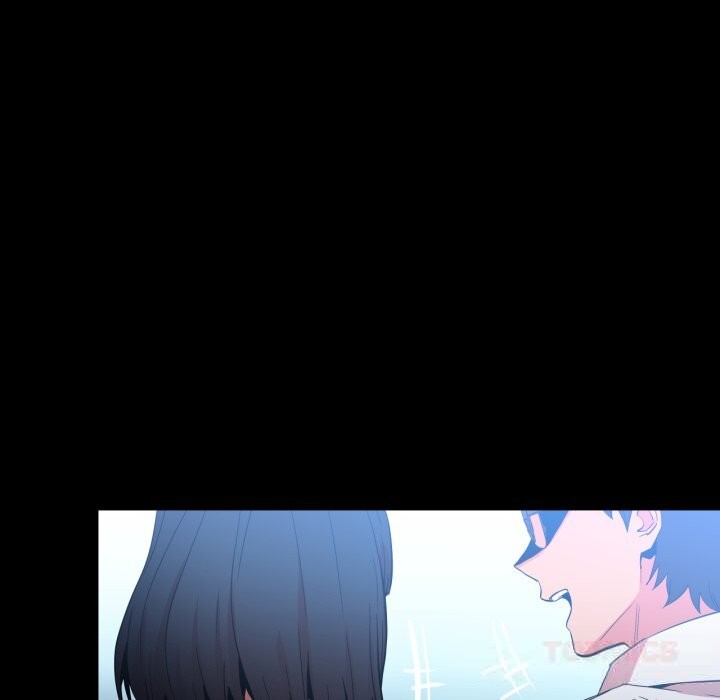 第48話