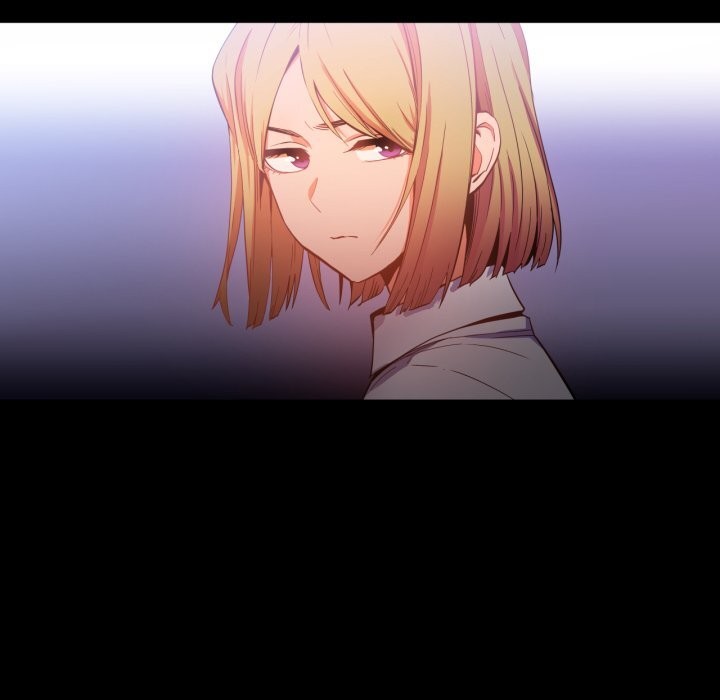 第48話