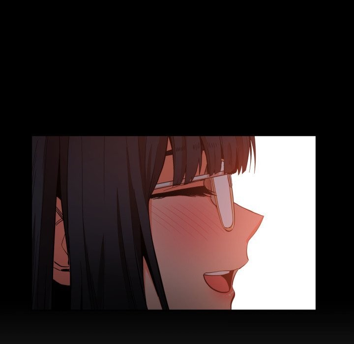 第48話