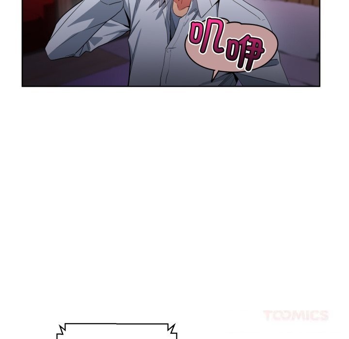第48話