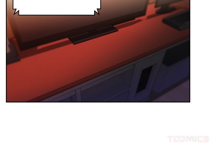 第49話