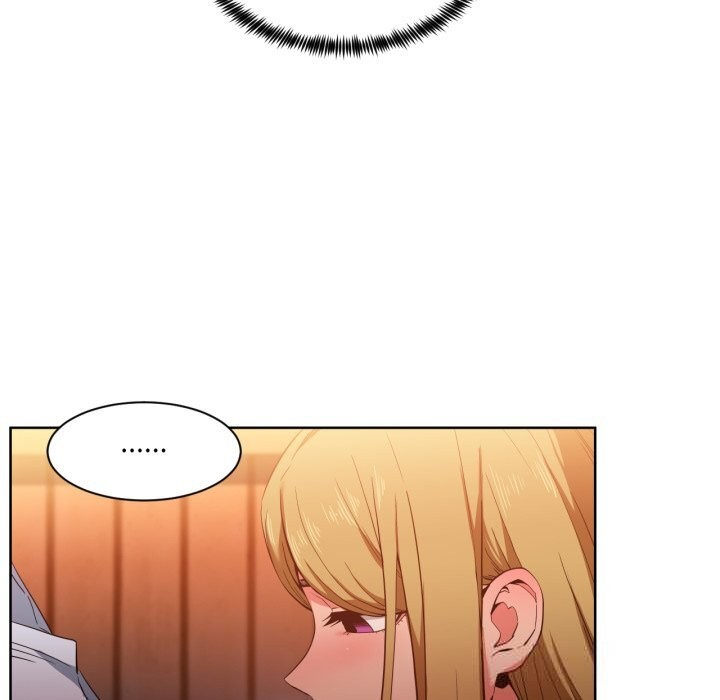 第49話