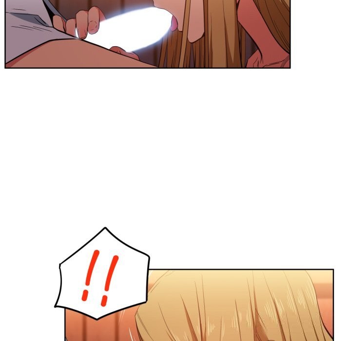 第49話